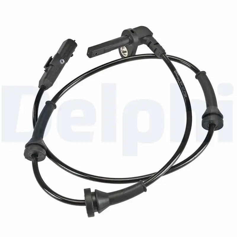 DELPHI SS21323-12B1