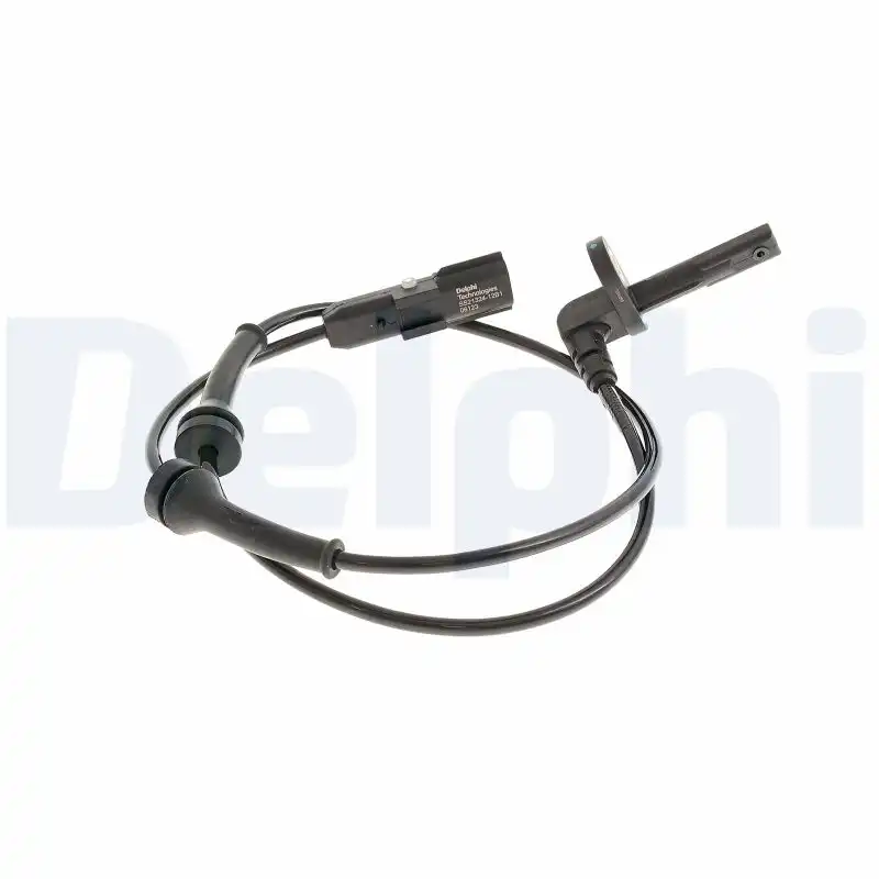 DELPHI SS21324-12B1