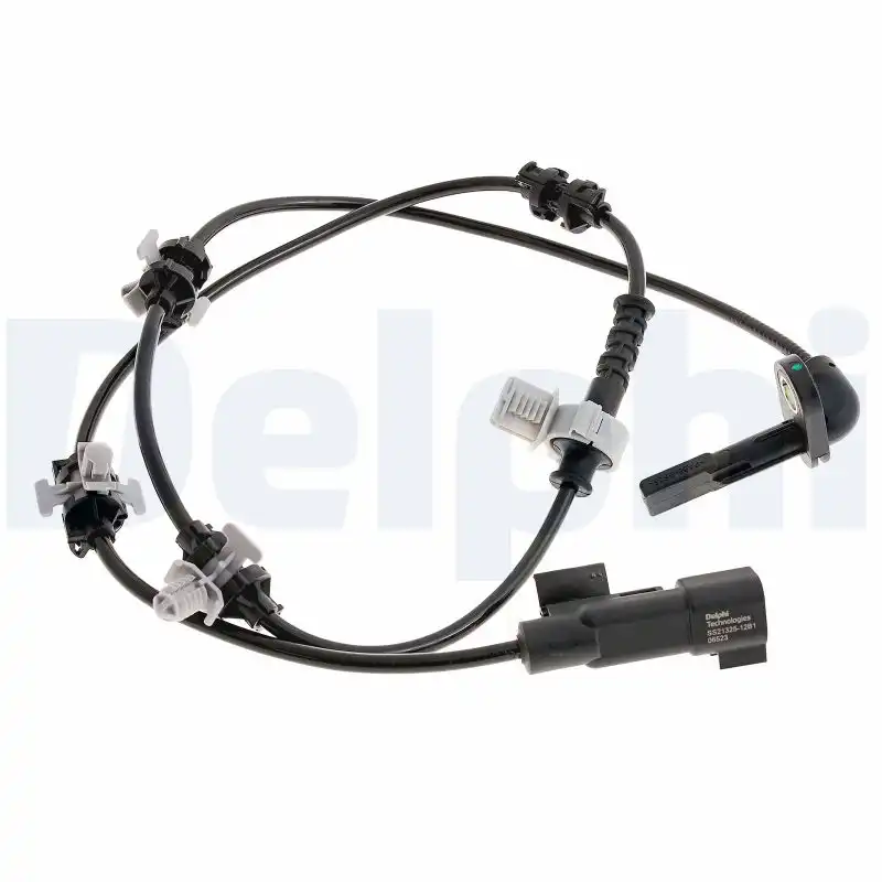 DELPHI SS21325-12B1