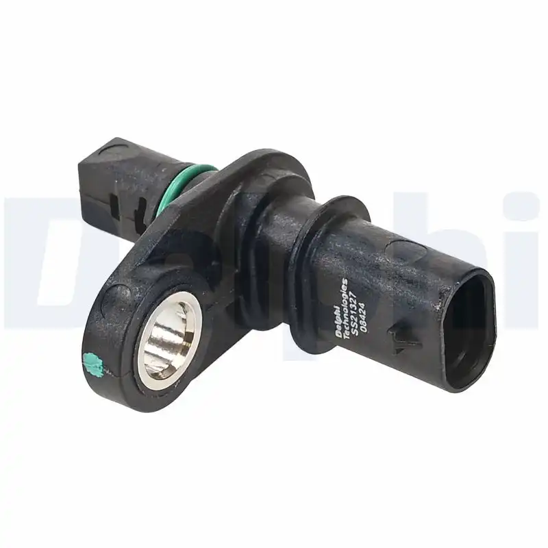 DELPHI SS21327-12B1