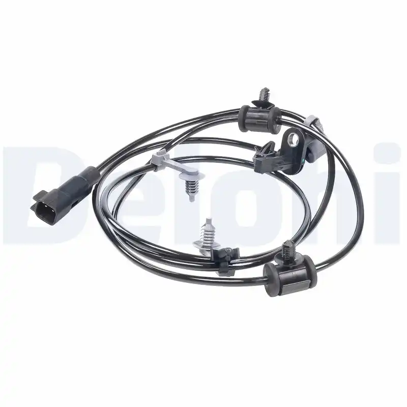 DELPHI SS21328-12B1