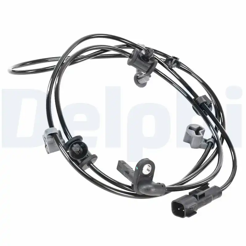 DELPHI SS21329-12B1