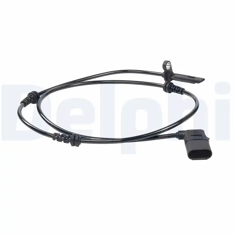 DELPHI SS21330-12B1