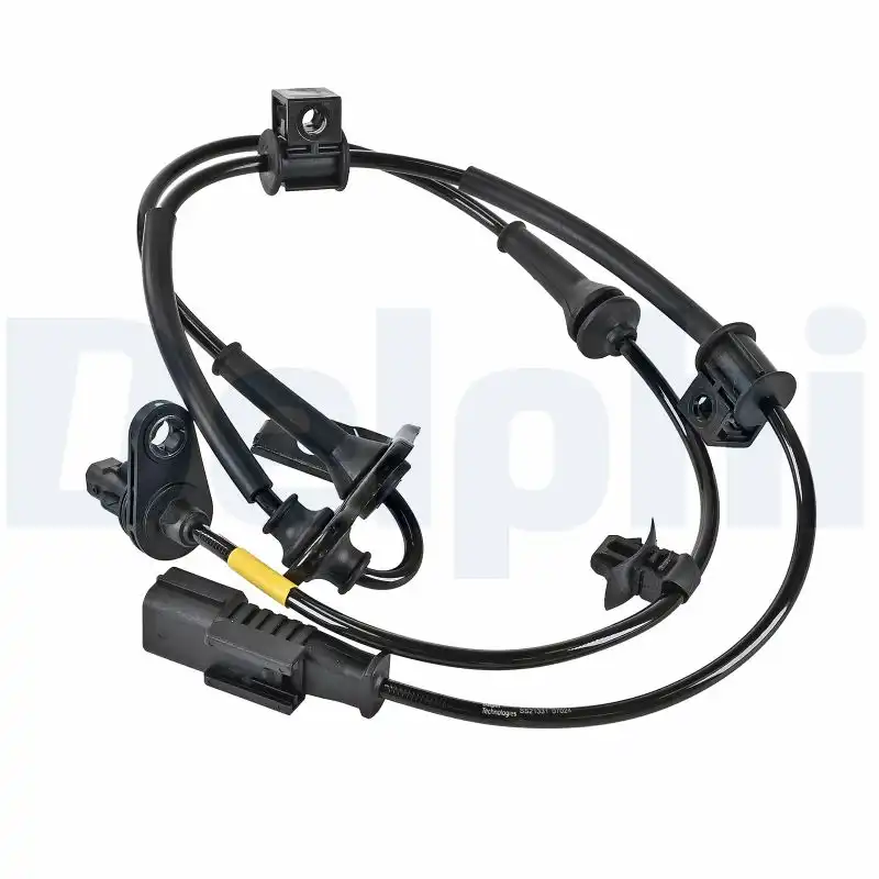 DELPHI SS21331-12B1