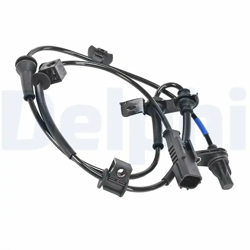 DELPHI SS21332-12B1
