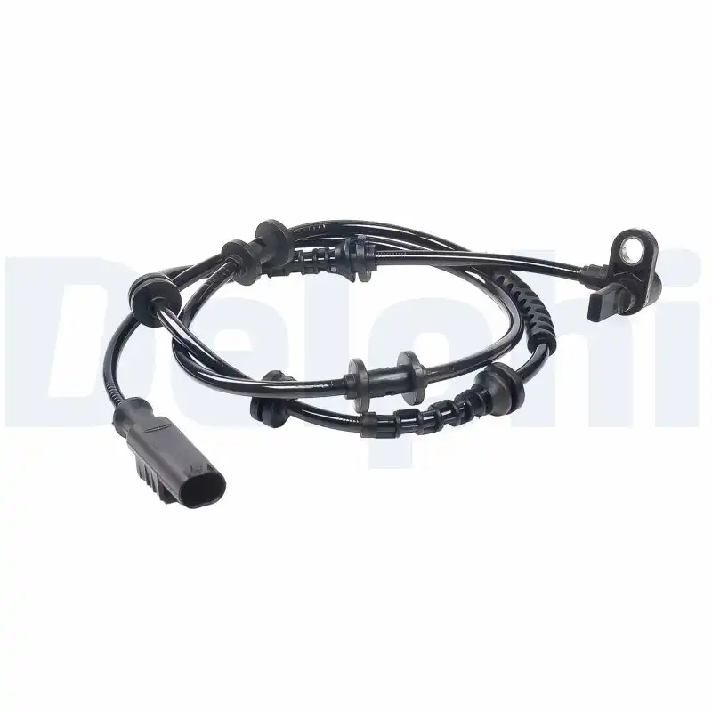 DELPHI SS21333-12B1
