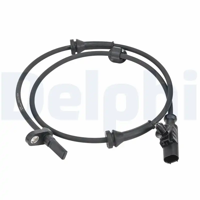 DELPHI SS21335-12B1