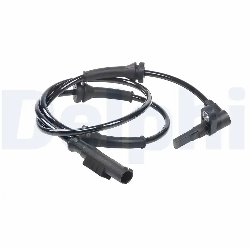 DELPHI SS21336-12B1