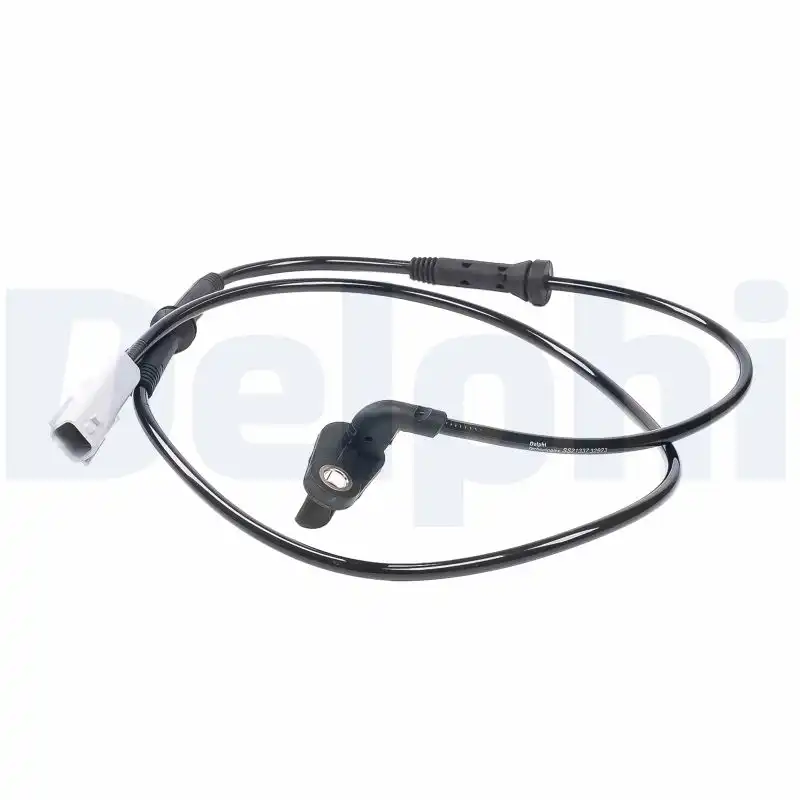 DELPHI SS21337-12B1