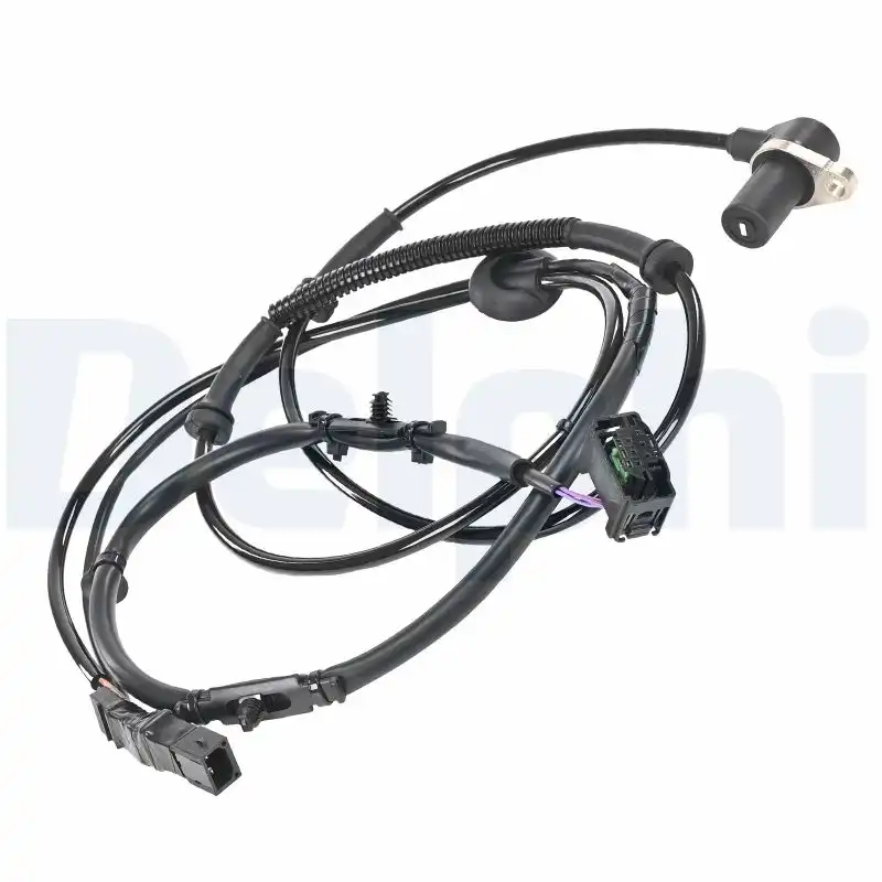 DELPHI SS21339-12B1