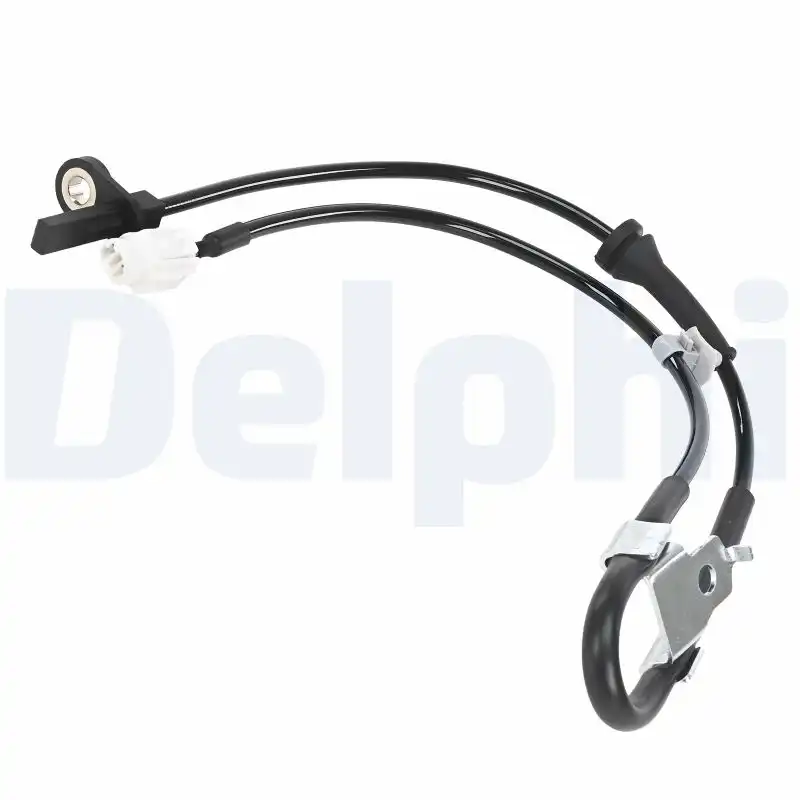 DELPHI SS21340-12B1