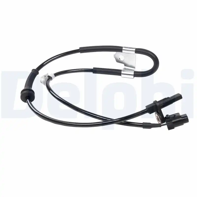 DELPHI SS21341-12B1