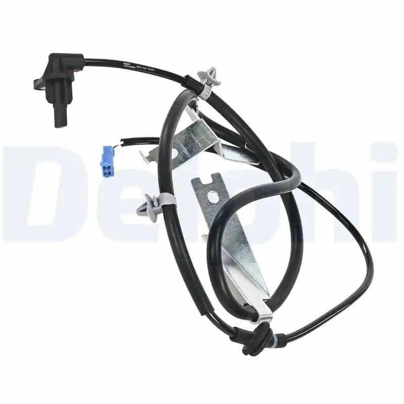 DELPHI SS21342-12B1