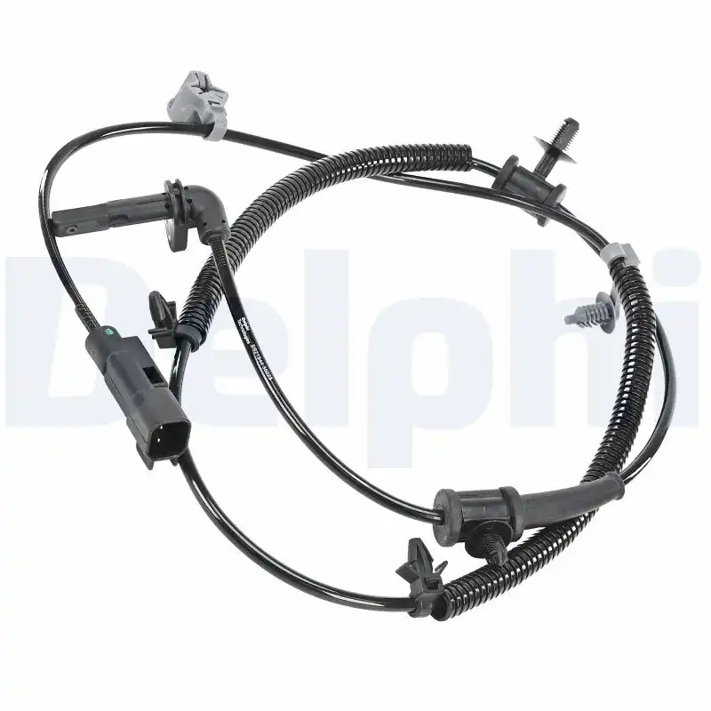 DELPHI SS21344-12B1