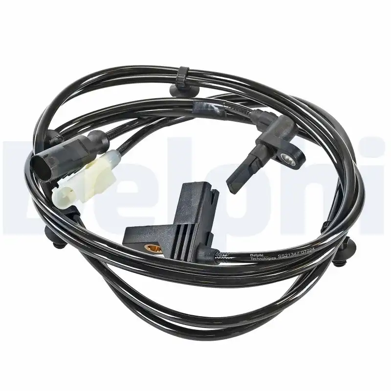DELPHI SS21347-12B1