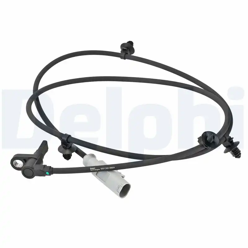 DELPHI SS21348-12B1
