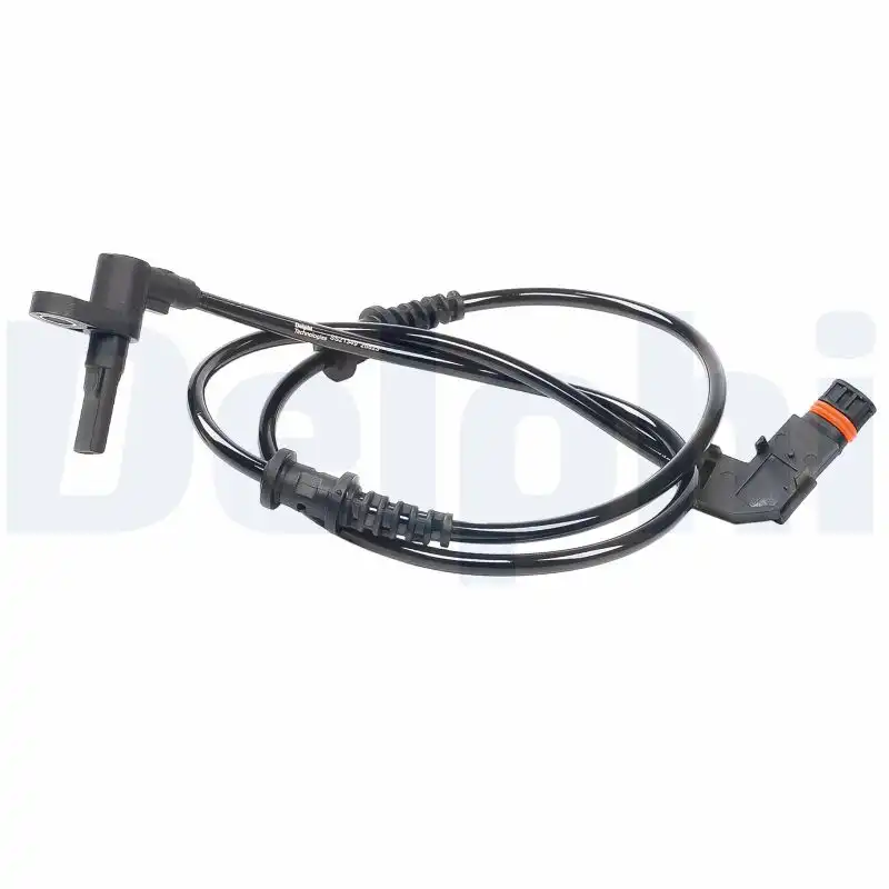 DELPHI SS21349-12B1