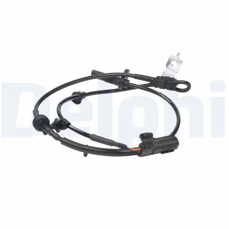 DELPHI SS21350-12B1