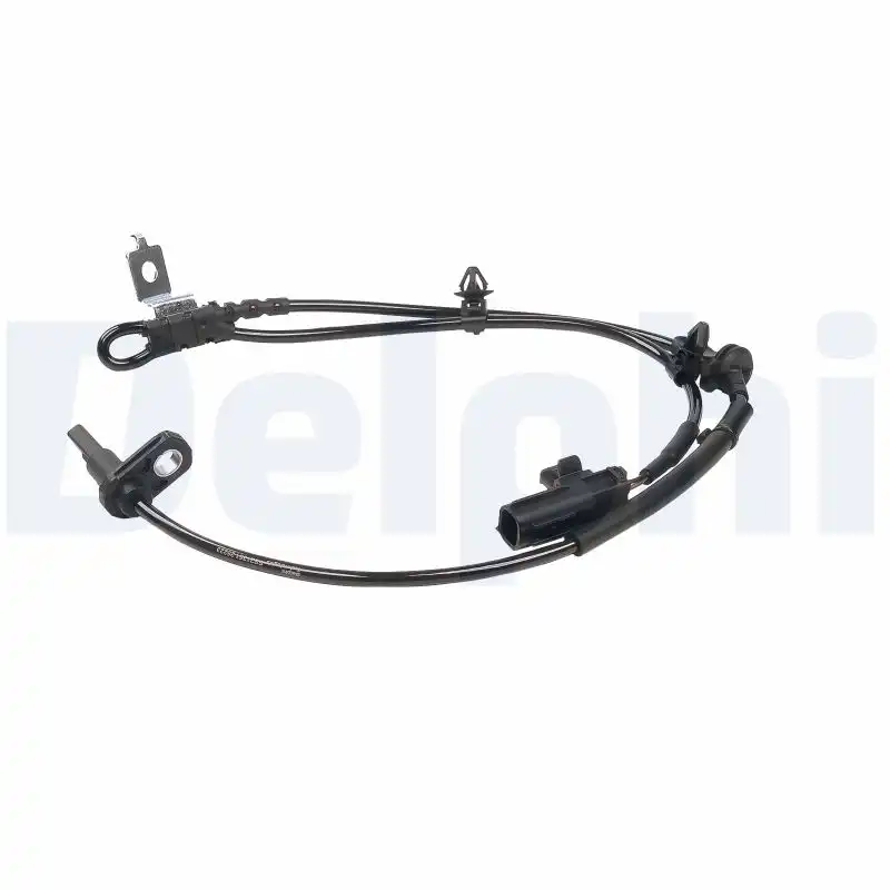 DELPHI SS21351-12B1