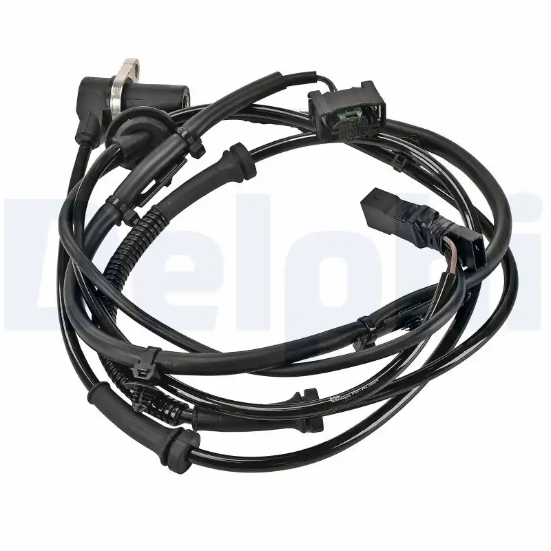 DELPHI SS21352-12B1