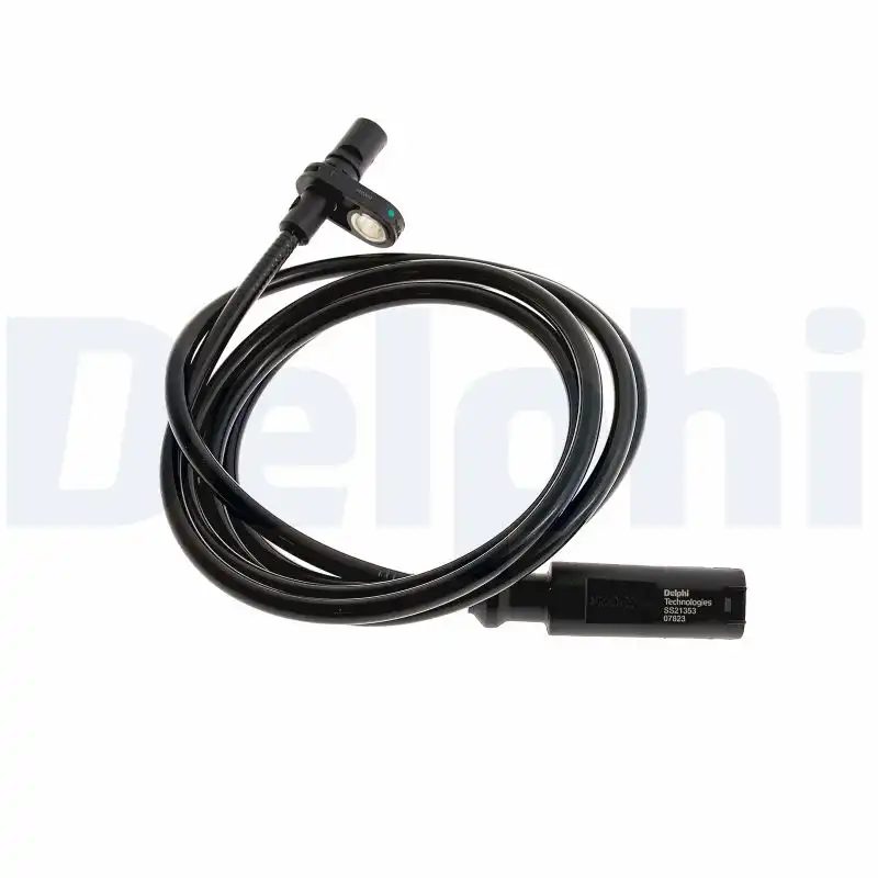 DELPHI SS21353-12B1