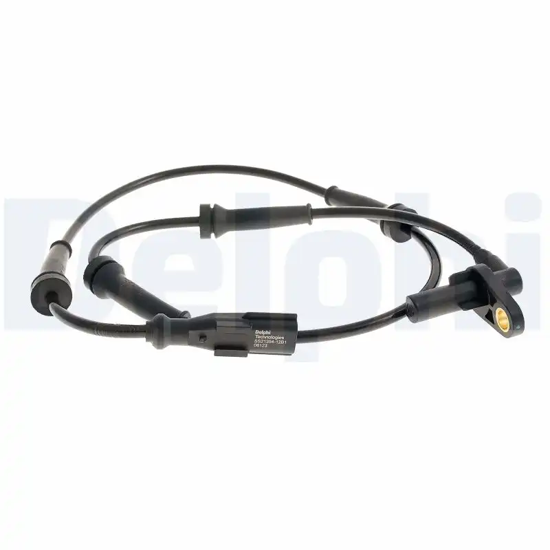DELPHI SS21354-12B1