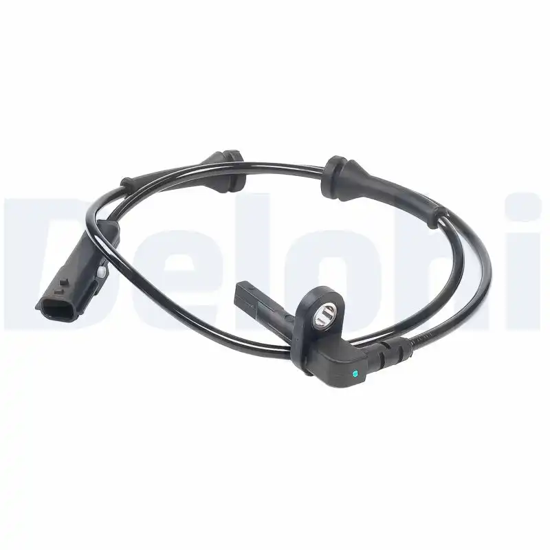 DELPHI SS21355-12B1