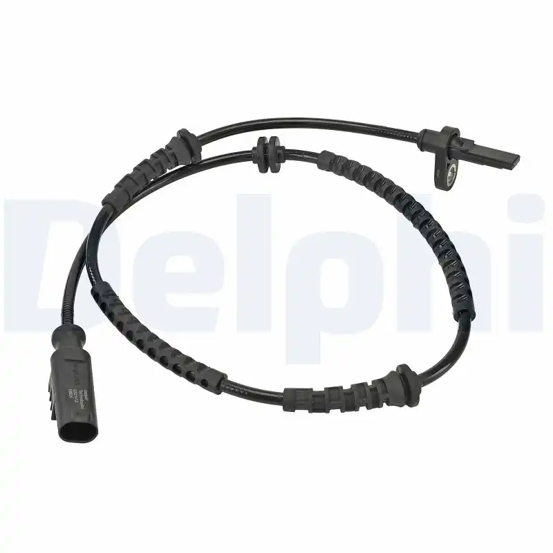 DELPHI SS21412-12B1