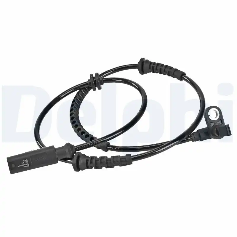 DELPHI SS21417-12B1