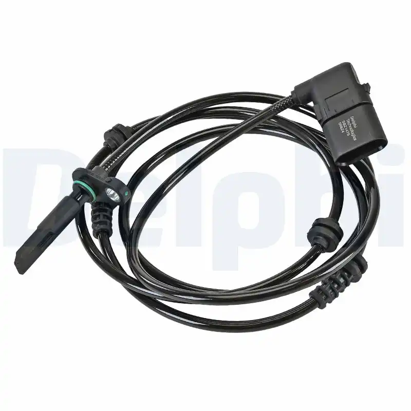 DELPHI SS21475-12B1