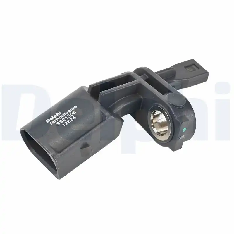DELPHI SS21506-12B1