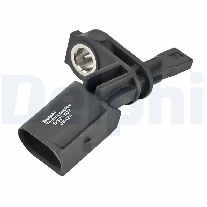 DELPHI SS21507-12B1