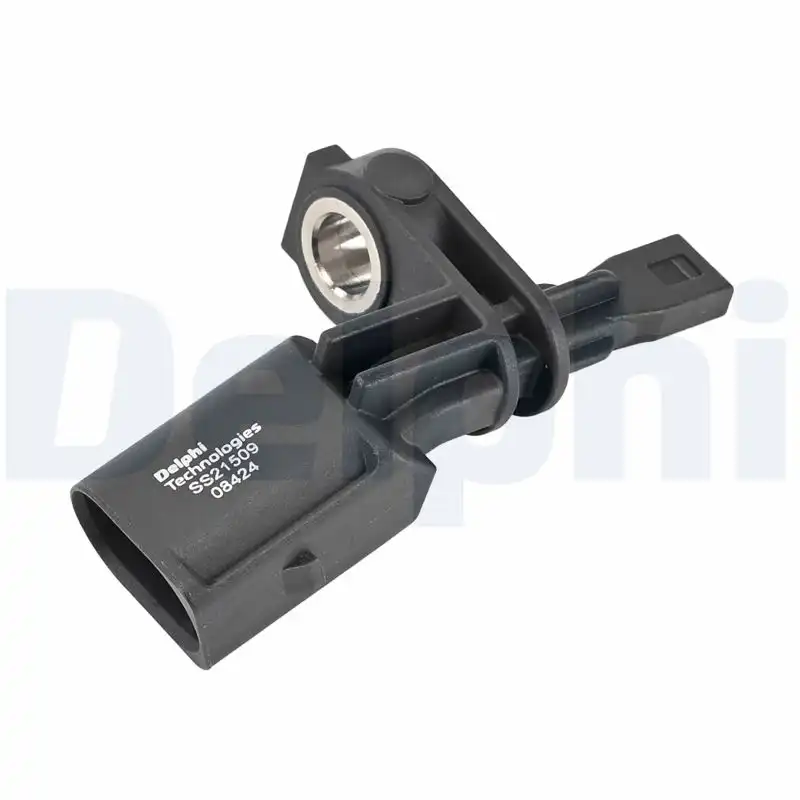 DELPHI SS21509-12B1
