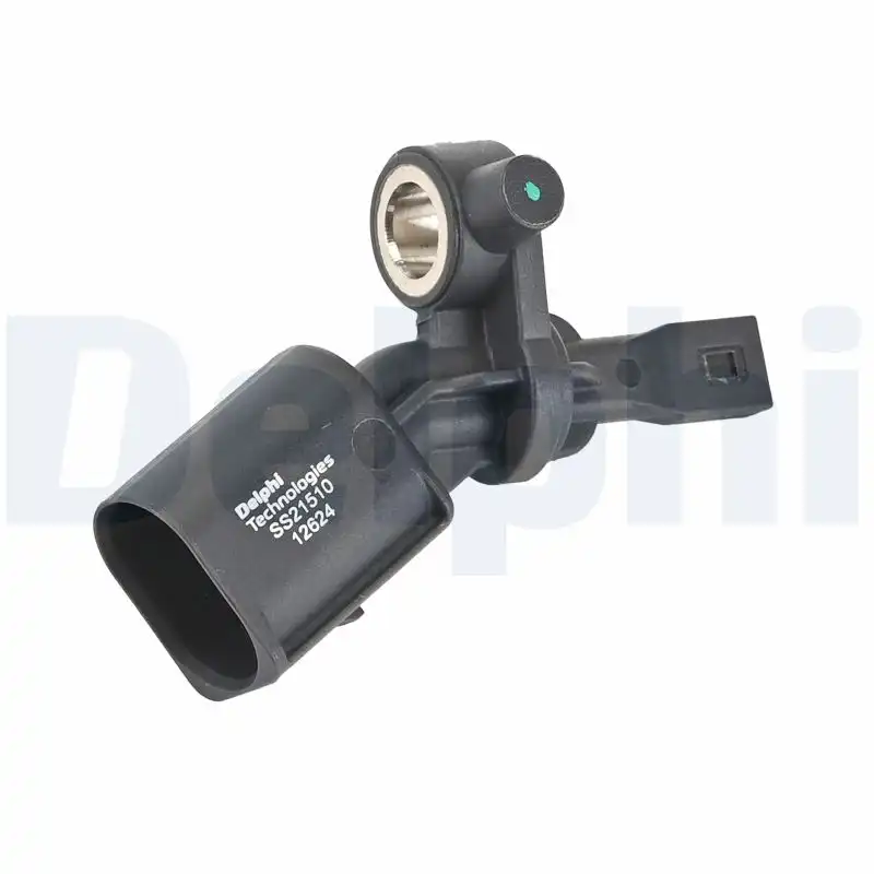 DELPHI SS21510-12B1