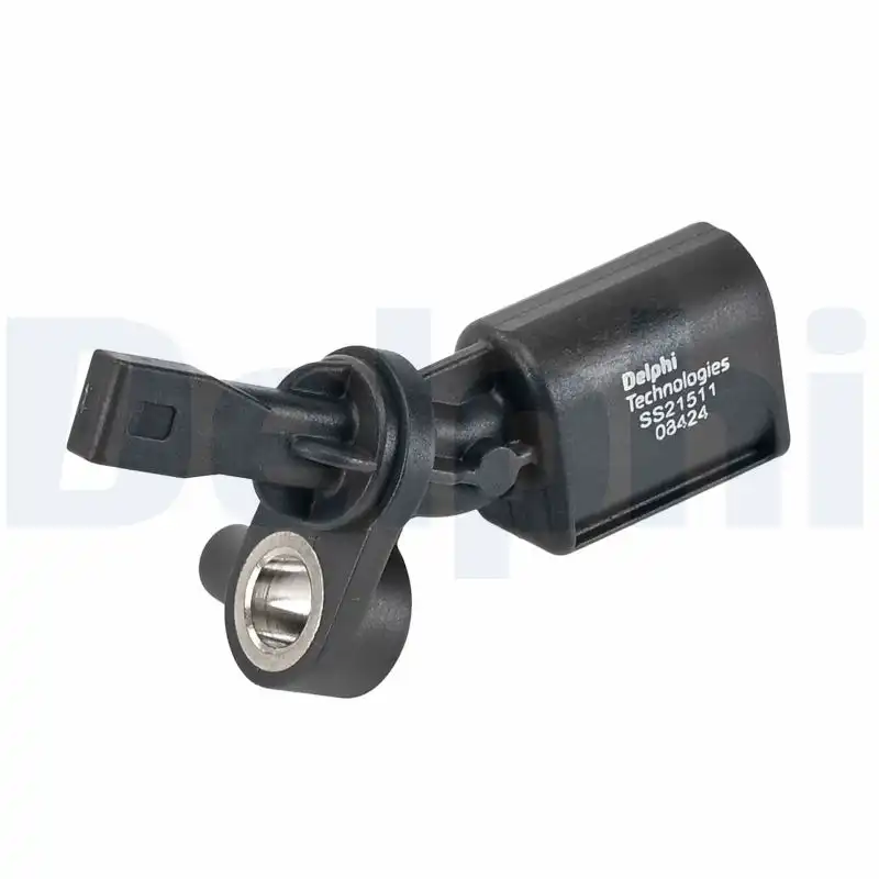 DELPHI SS21511-12B1