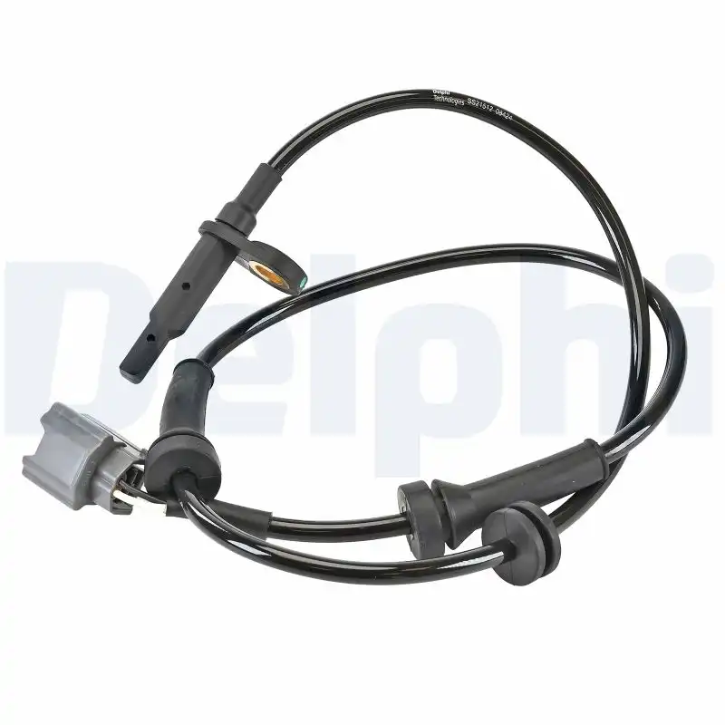 DELPHI SS21512-12B1