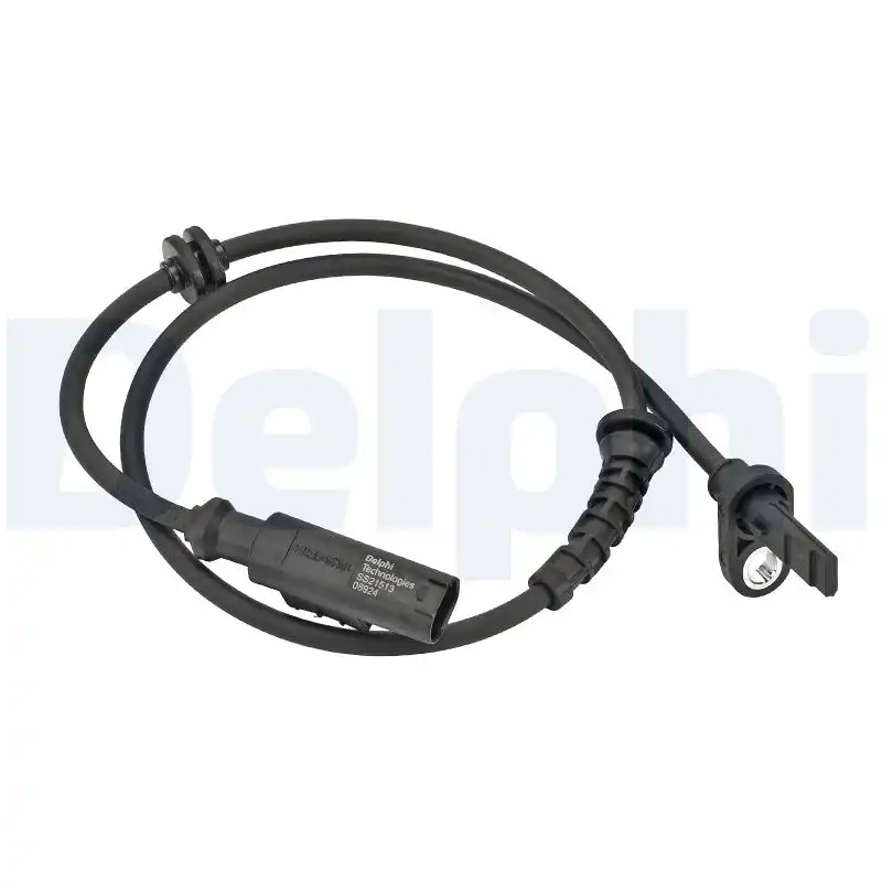 DELPHI SS21513-12B1