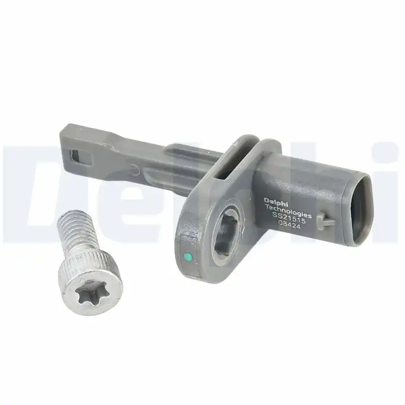 DELPHI SS21515-12B1