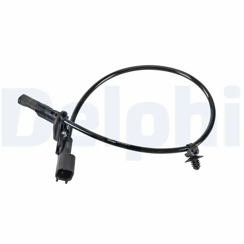 DELPHI SS21516-12B1