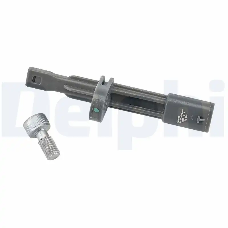DELPHI SS21518-12B1