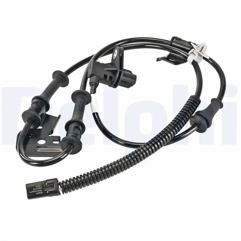 DELPHI SS21519-12B1