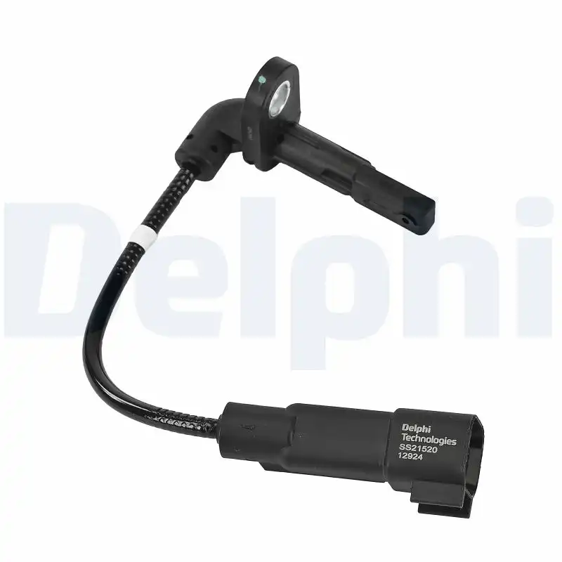 DELPHI SS21520-12B1