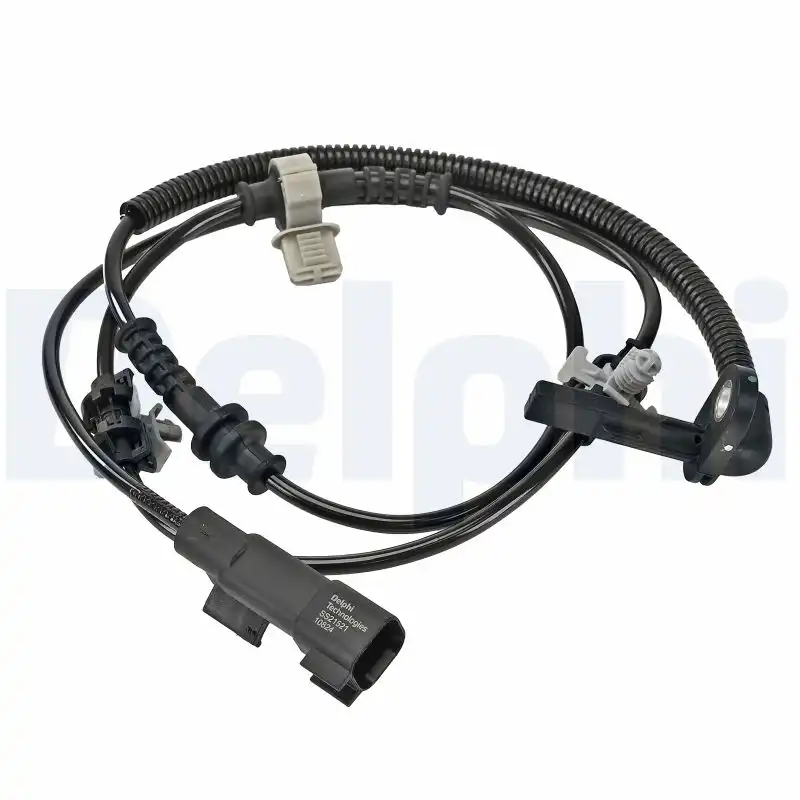 DELPHI SS21521-12B1