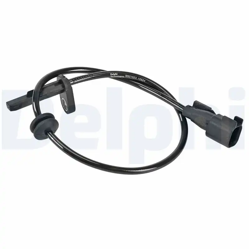 DELPHI SS21523-12B1