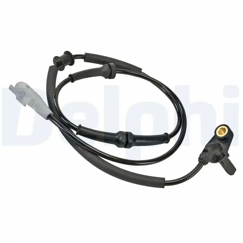 DELPHI SS21529-12B1