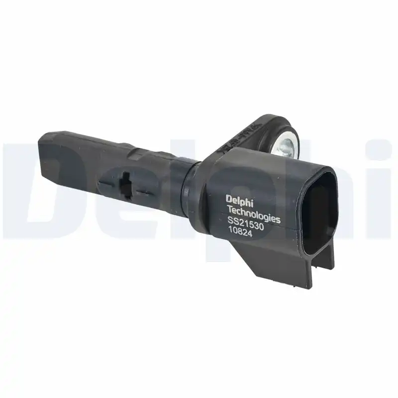 DELPHI SS21530-12B1