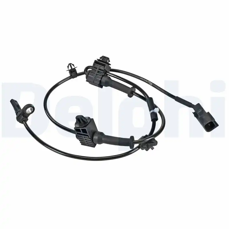 DELPHI SS21532-12B1