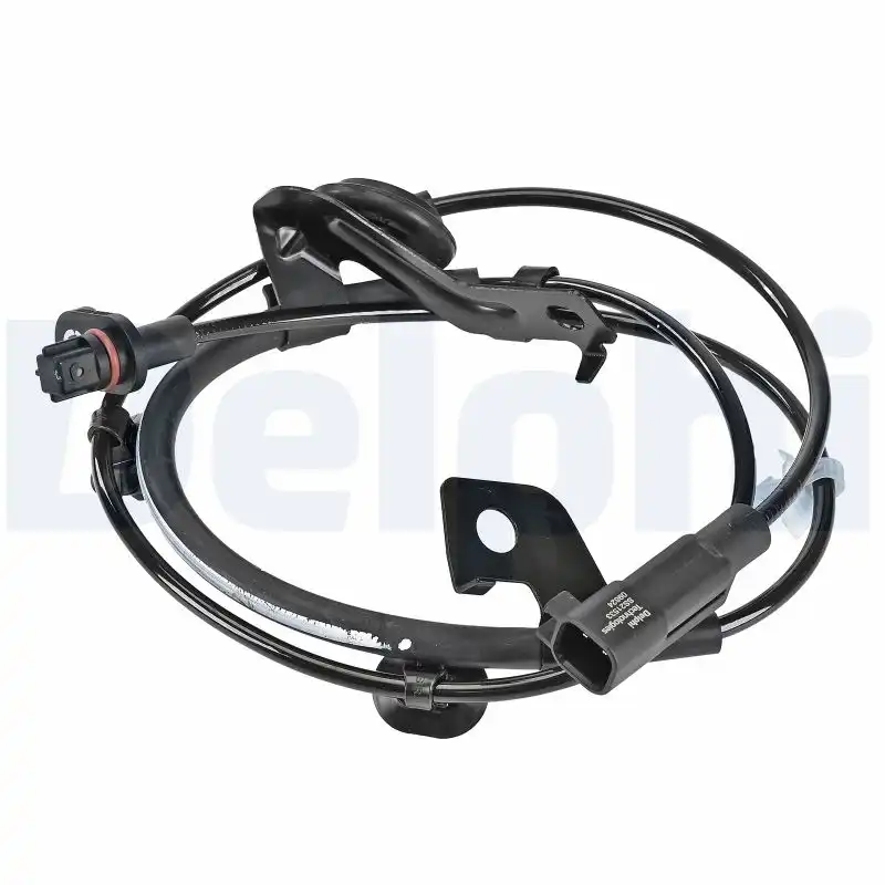 DELPHI SS21533-12B1