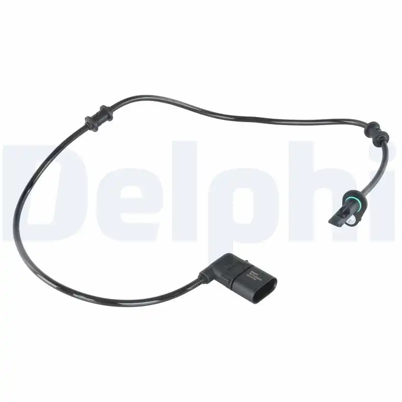 DELPHI SS21536-12B1