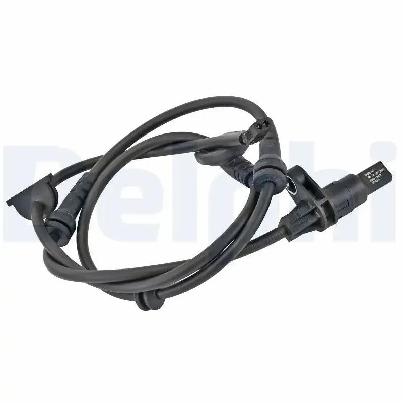 DELPHI SS21542-12B1